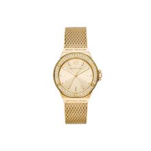 Michael Kors MK7335 Kadın Kol Saati