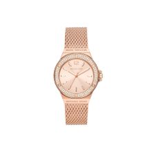 Michael Kors MK7336 Kadın Kol Saati
