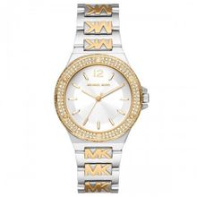 Michael Kors MK7338 Kadın Kol Saati
