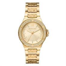 Michael Kors MK7339 Kadın Kol Saati