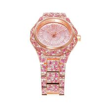 Michael Kors MK7343 Kadın Kol Saati