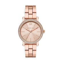 Michael Kors MK7346 Kadın Kol Saati