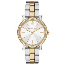 Michael Kors MK7348 Kadın Kol Saati