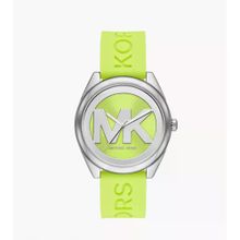 Michael Kors MK7351 Kadın Kol Saati
