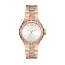 Michael Kors MK7362 Kadın Kol Saati