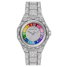 Michael Kors MK7365LE Kadın Kol Saati