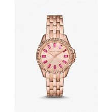 Michael Kors MK7367 Kadın Kol Saati