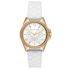 Michael Kors MK7372 Kadın Kol Saati