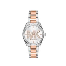 Michael Kors MK7383 Kadın Kol Saati