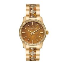 Michael Kors MK7389 Kadın Kol Saati