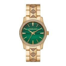 Michael Kors MK7390 Kadın Kol Saati