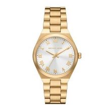 Michael Kors MK7391 Kadın Kol Saati