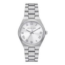 Michael Kors MK7393 Kadın Kol Saati