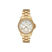 Michael Kors MK7401 Kadın Kol Saati
