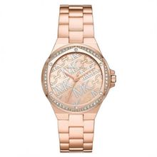 Michael Kors MK7405 Kadın Kol Saati