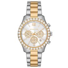 Michael Kors MK7415 Kadın Kol Saati