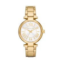 Michael Kors MK7418 Kadın Kol Saati