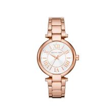 Michael Kors MK7419 Kadın Kol Saati