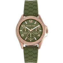 Michael Kors MK7421 Kadın Kol Saati