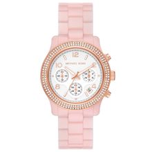 Michael Kors MK7424 Kadın Kol Saati