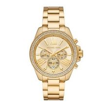 Michael Kors MK7428 Kadın Kol Saati