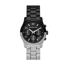 Michael Kors MK7433 Kadın Kol Saati
