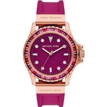 Michael Kors MK7441 Kadın Kol Saati