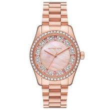 Michael Kors MK7444 Kadın Kol Saati