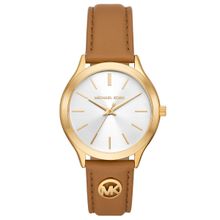 Michael Kors MK7465 Kadın Kol Saati