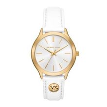 Michael Kors MK7466 Kadın Kol Saati