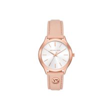 Michael Kors MK7467 Kadın Kol Saati