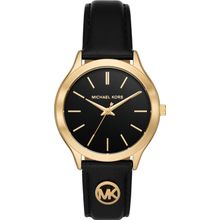 Michael Kors MK7482 Kadın Kol Saati
