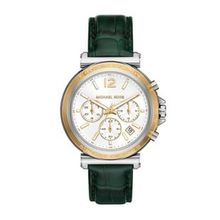 Michael Kors MK7498 Kadın Kol Saati