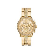 Michael Kors MK7504 Kadın Kol Saati
