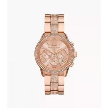 Michael Kors MK7505 Kadın Kol Saati