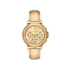Michael Kors MK7508 Kadın Kol Saati