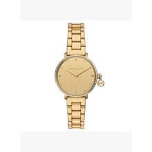 Michael Kors MK7572 Kadın Kol Saati