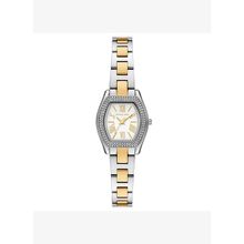 Michael Kors MK7620 Kadın Kol Saati