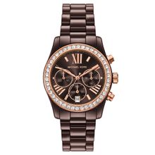 Michael Kors MK7638 Kadın Kol Saati