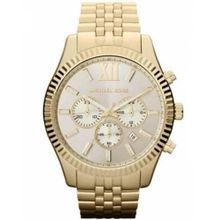 Michael Kors MK8281 Erkek Kol Saati
