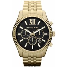 Michael Kors MK8286 Erkek Kol Saati