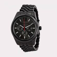 Michael Kors MK8320 Erkek Kol Saati