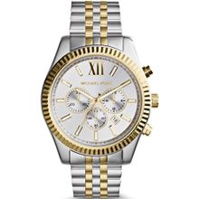 Michael Kors MK8344 Erkek Kol Saati