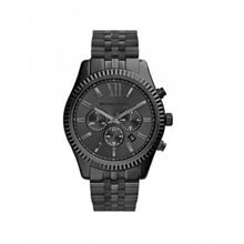 Michael Kors MK8346 Erkek Kol Saati