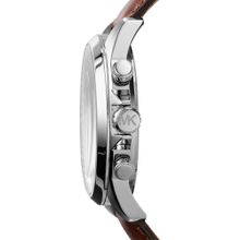 Michael Kors MK8362 Erkek Kol Saati