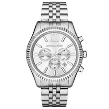 Michael Kors MK8405 Erkek Kol Saati
