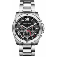 Michael Kors MK8438 Erkek Kol Saati