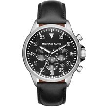 Michael Kors MK8442 Erkek Kol Saati
