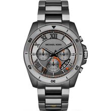 Michael Kors MK8465 Erkek Kol Saati