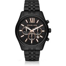 Michael Kors MK8467 Bayan Kol Saati